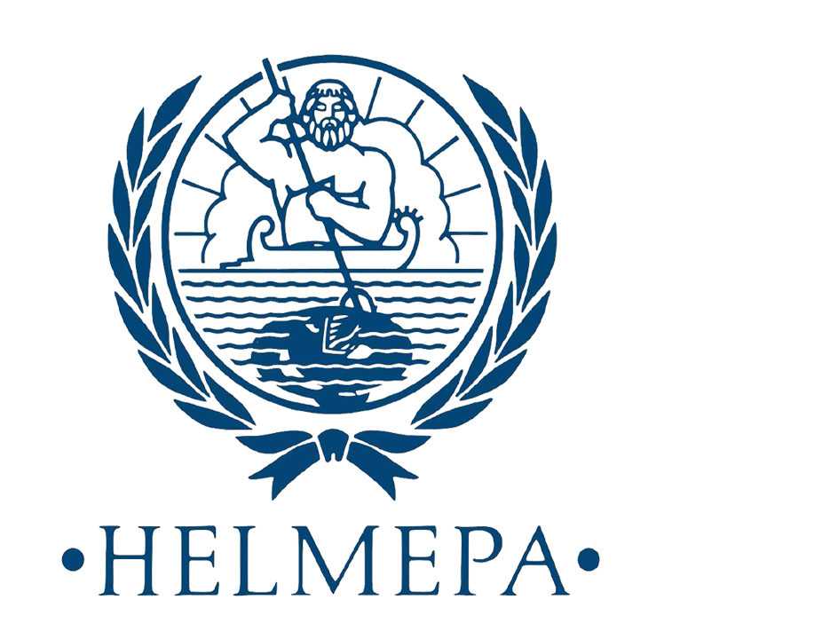 HELMEPA