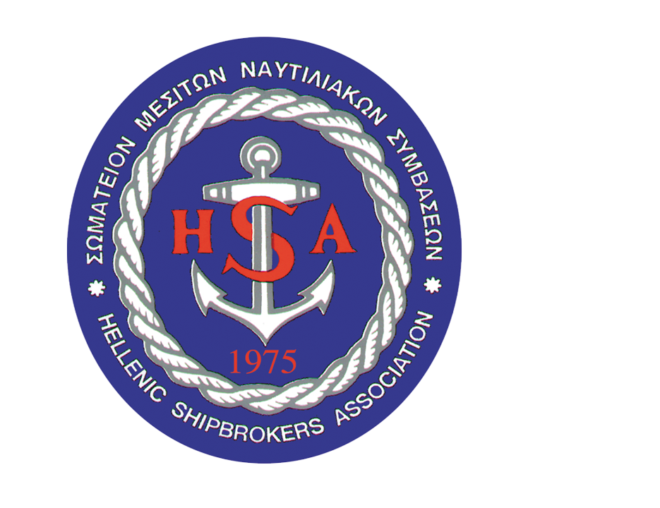 HSA