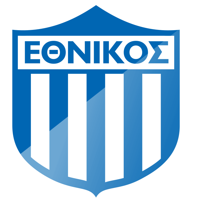 Ethnikos